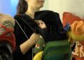 actividades-ocio-ninos-proyecto-artes-8