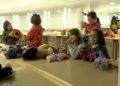 actividades-ocio-ninos-proyecto-artes-9