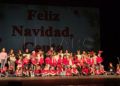 actuacion-navidad-mare-nostrum-21