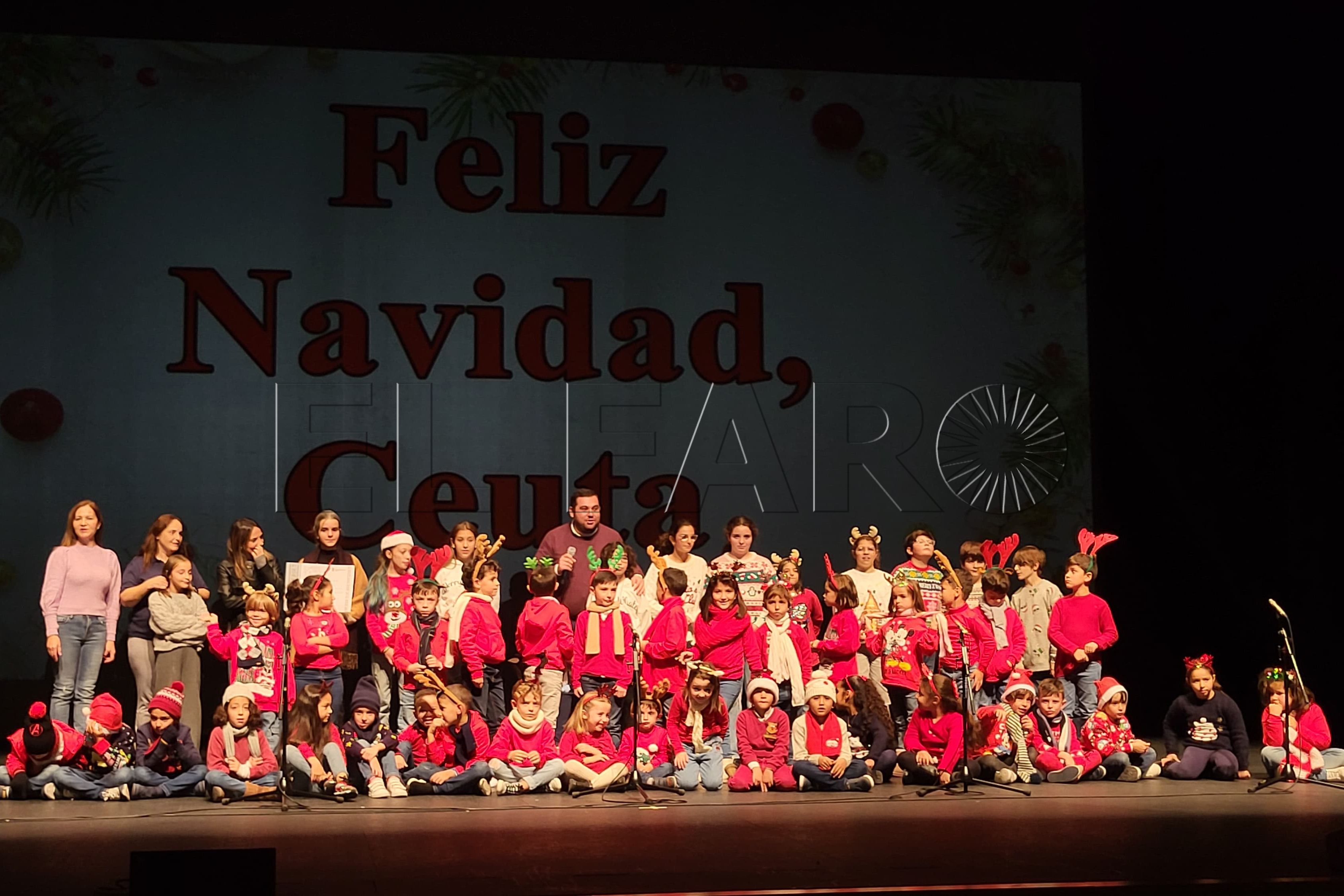 actuacion-navidad-mare-nostrum-21