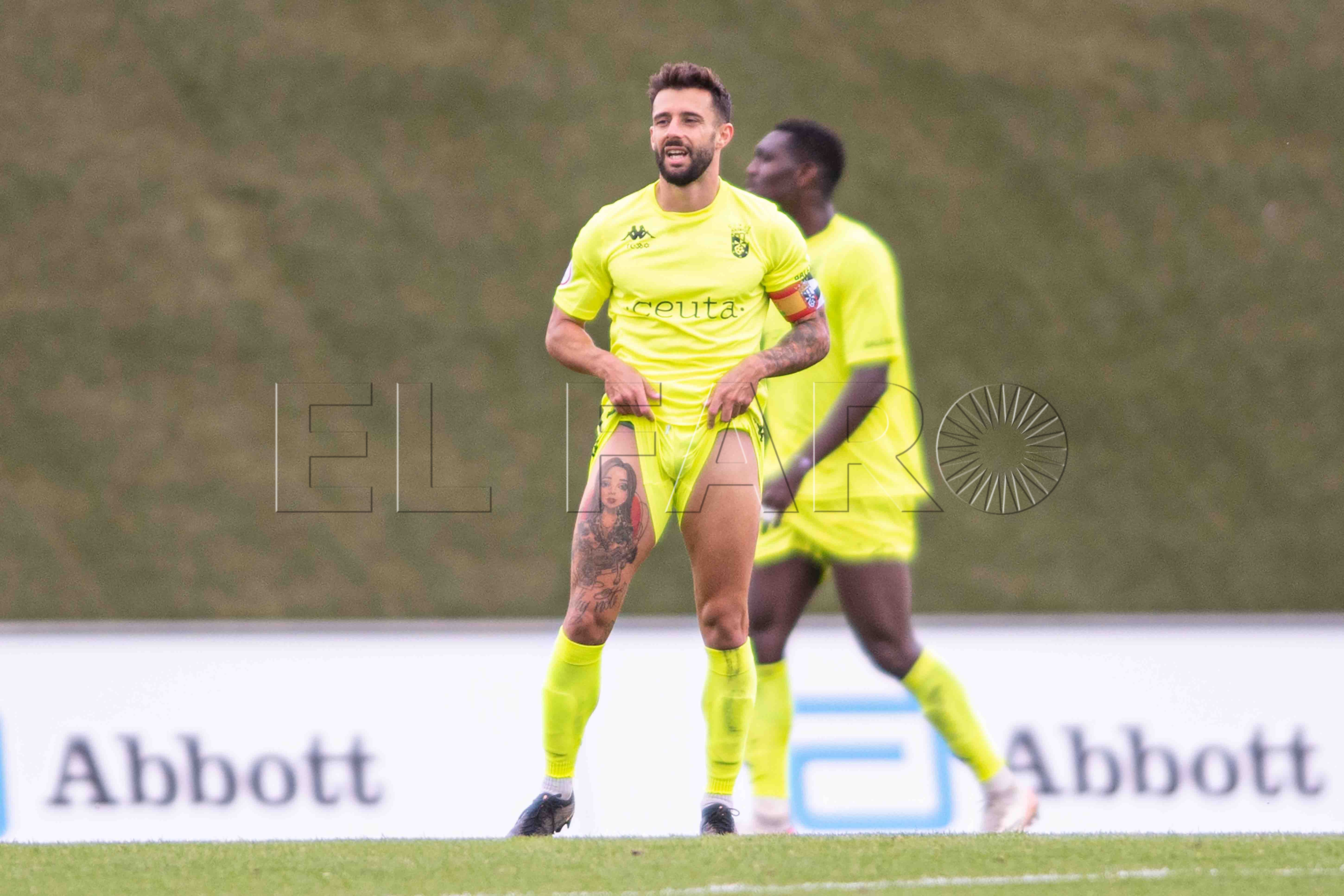 ad-ceuta-montana-rusa-futbol