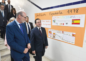 aduana-frontera-segura-fluida