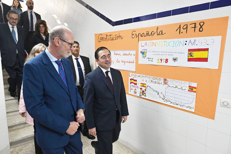 aduana-frontera-segura-fluida