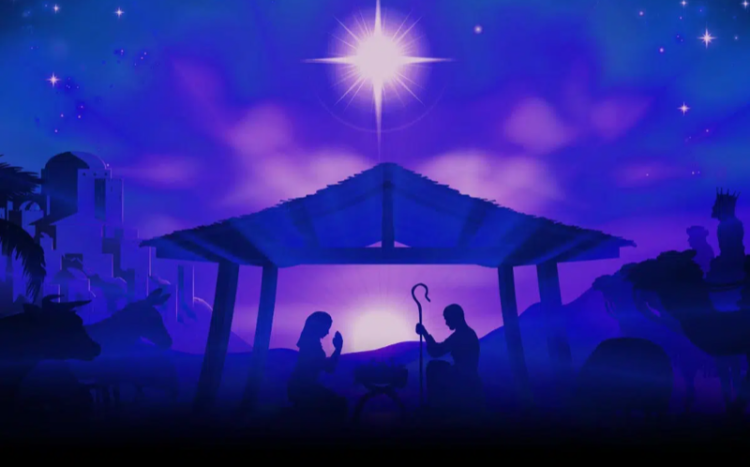 adviento-venida-jesus-plenitud-tiempos-001