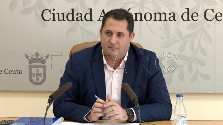 alejandro-ramirez-consejo-gobierno
