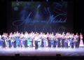 allegro-decada-derrochando-arte-ceuta-014