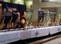 alumnos-conservatorio-musica-congreso-mundial-saxofon-2