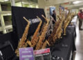 alumnos-conservatorio-musica-congreso-mundial-saxofon-4