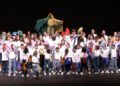 alumnos-inmaculada-maravillan-obra-teatral-honor-virgen-027