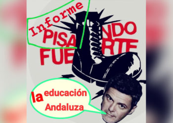 andalucia-pisando-fuerte-mas-importante-educacion
