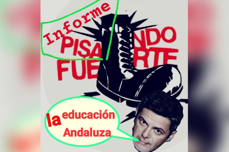 andalucia-pisando-fuerte-mas-importante-educacion