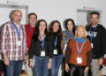 anpe-elecciones-junta-personal-docente