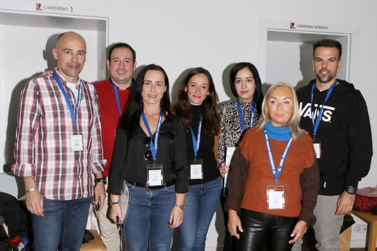 anpe-elecciones-junta-personal-docente