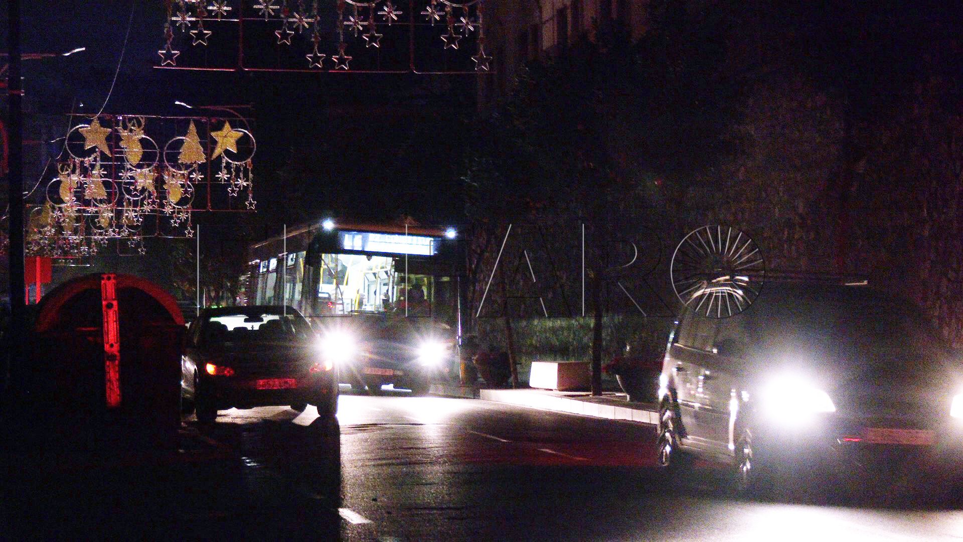 apagon-barriadas-sin-luz-5