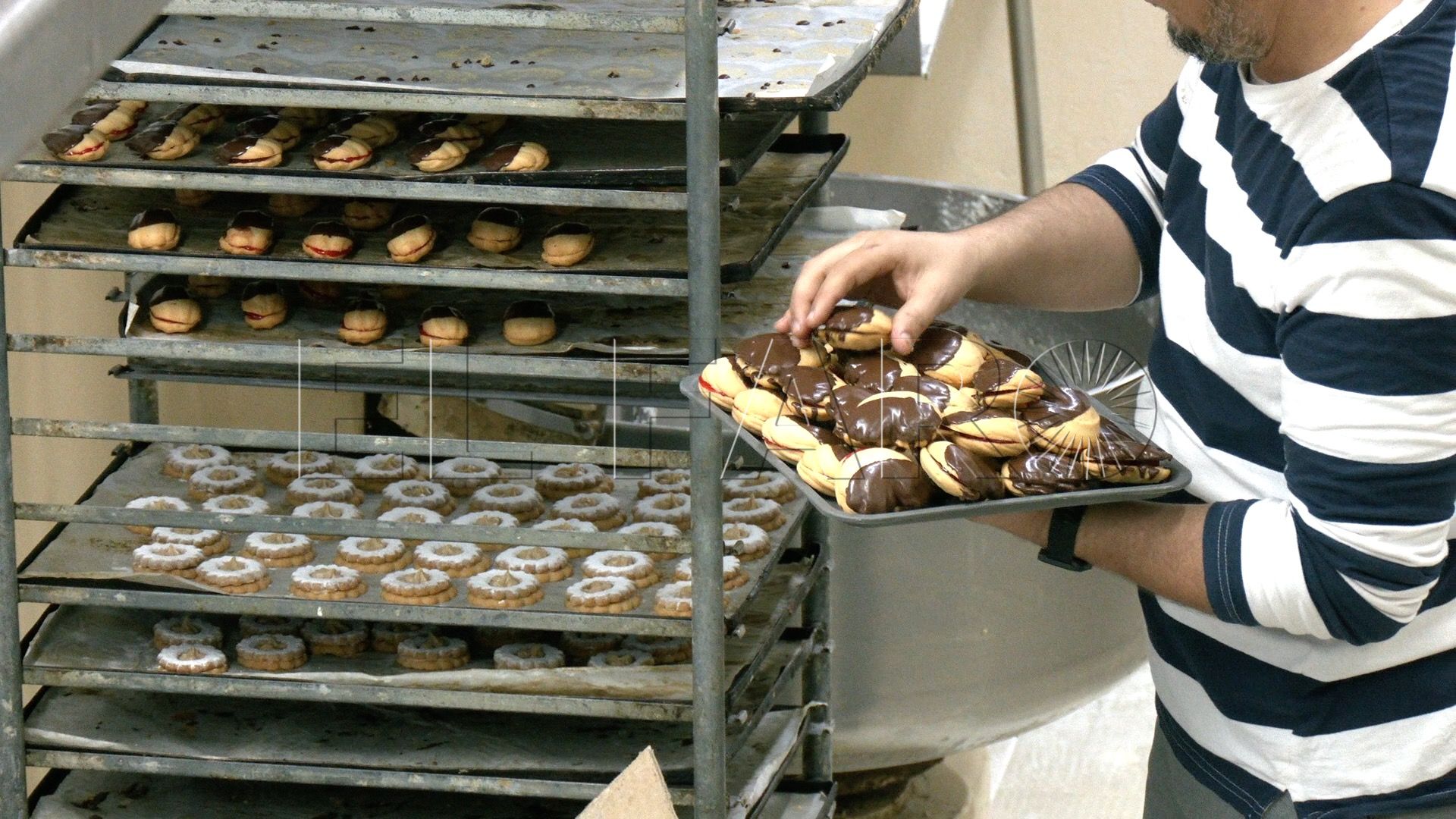 apertura-campanita-pasteleria-1
