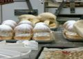 apertura-campanita-pasteleria-2
