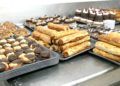 apertura-campanita-pasteleria-3