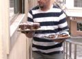 apertura-campanita-pasteleria-5