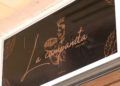 apertura-campanita-pasteleria-6