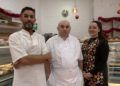 apertura-campanita-pasteleria-7