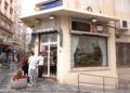 apertura-campanita-pasteleria-8