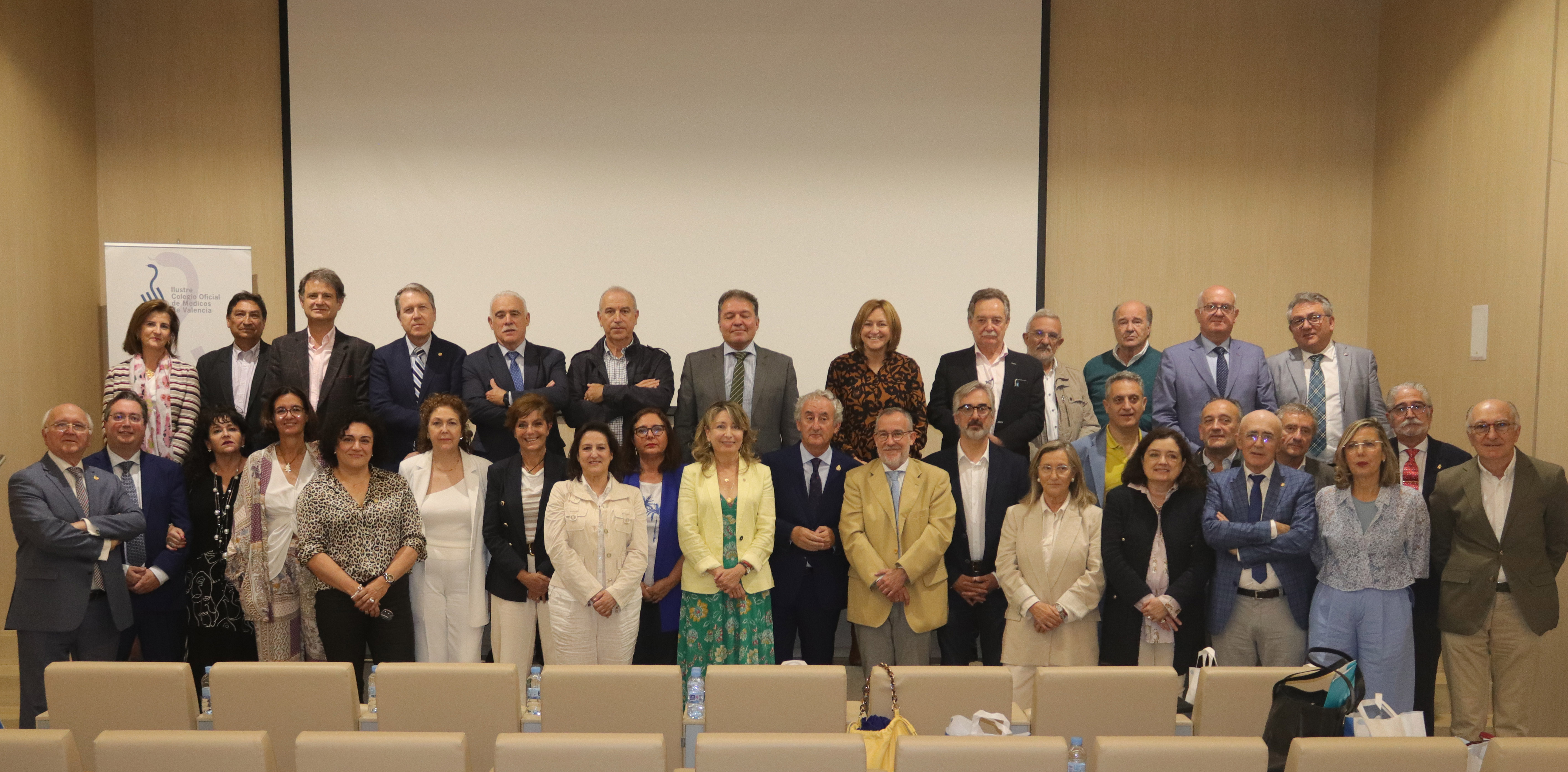 asamblea-general-colegio-medicos
