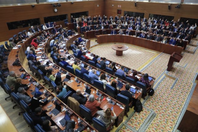 asamblea-madrid