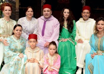 asistencia-social-directa-logro-social-mandato-rey-mohamed-vi-002