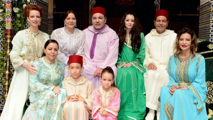 asistencia-social-directa-logro-social-mandato-rey-mohamed-vi-002