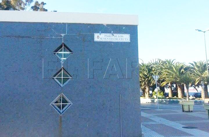 ausentes-ceuta