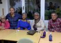 baile-merienda-centro-social-mayor-imserso-navidad-10