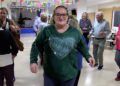 baile-merienda-centro-social-mayor-imserso-navidad-11