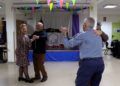 baile-merienda-centro-social-mayor-imserso-navidad-12