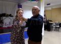 baile-merienda-centro-social-mayor-imserso-navidad-13
