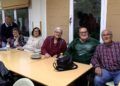 baile-merienda-centro-social-mayor-imserso-navidad-14