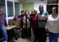 baile-merienda-centro-social-mayor-imserso-navidad-16