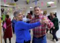 baile-merienda-centro-social-mayor-imserso-navidad-17