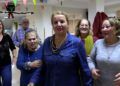 baile-merienda-centro-social-mayor-imserso-navidad-18