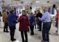 baile-merienda-centro-social-mayor-imserso-navidad-19