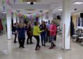 baile-merienda-centro-social-mayor-imserso-navidad-2