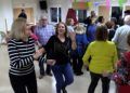 baile-merienda-centro-social-mayor-imserso-navidad-20