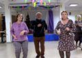 baile-merienda-centro-social-mayor-imserso-navidad-21
