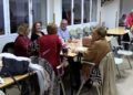 baile-merienda-centro-social-mayor-imserso-navidad-24