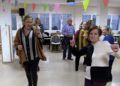 baile-merienda-centro-social-mayor-imserso-navidad-3
