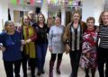 baile-merienda-centro-social-mayor-imserso-navidad-4