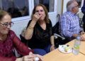 baile-merienda-centro-social-mayor-imserso-navidad-5