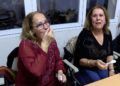 baile-merienda-centro-social-mayor-imserso-navidad-6