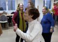 baile-merienda-centro-social-mayor-imserso-navidad-8