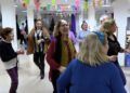 baile-merienda-centro-social-mayor-imserso-navidad-9