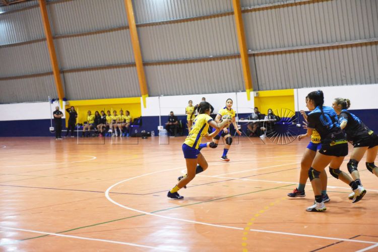 balonmano-estudiantes